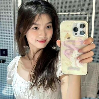 找回我自己 在线观看