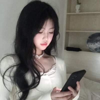 生死相对 首页推荐