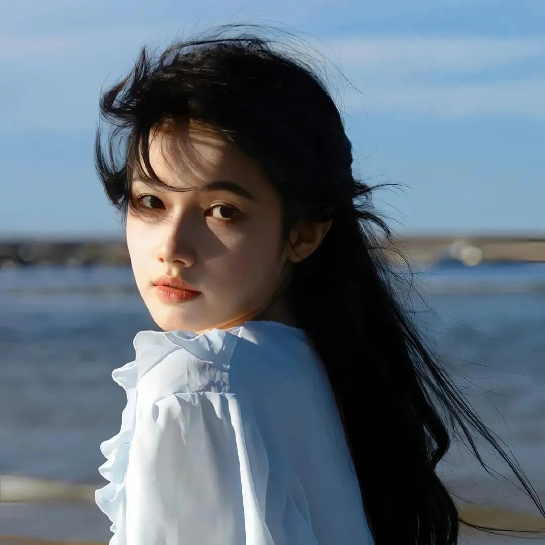 诺娃队长 在线观看