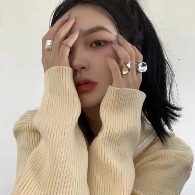 萌宠入殓师 在线观看