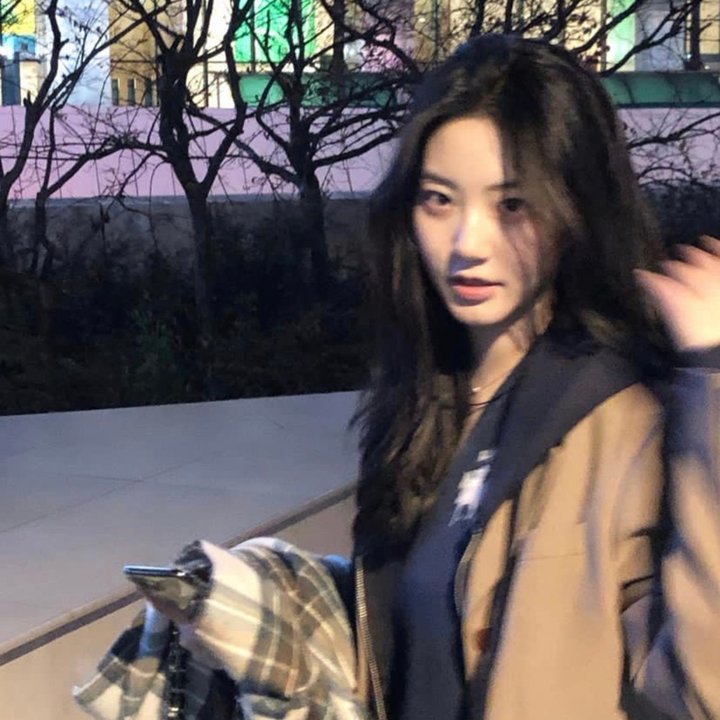 教室的那一间第三季 在线观看