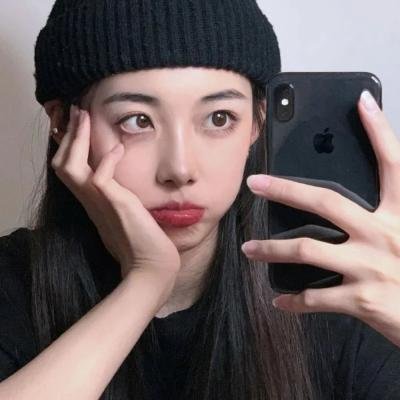明黄禁色 在线观看