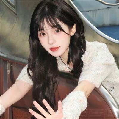 无法直视 在线观看