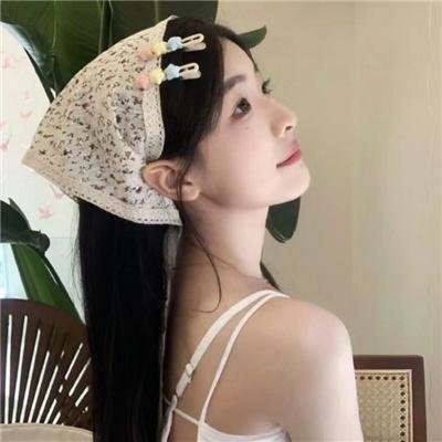 艰难时光