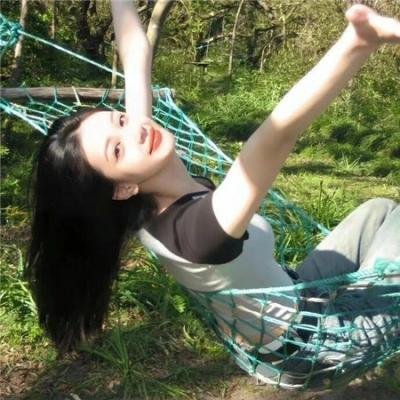 牧蜂姑娘 在线观看
