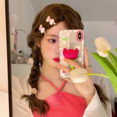 卖花谣 在线观看