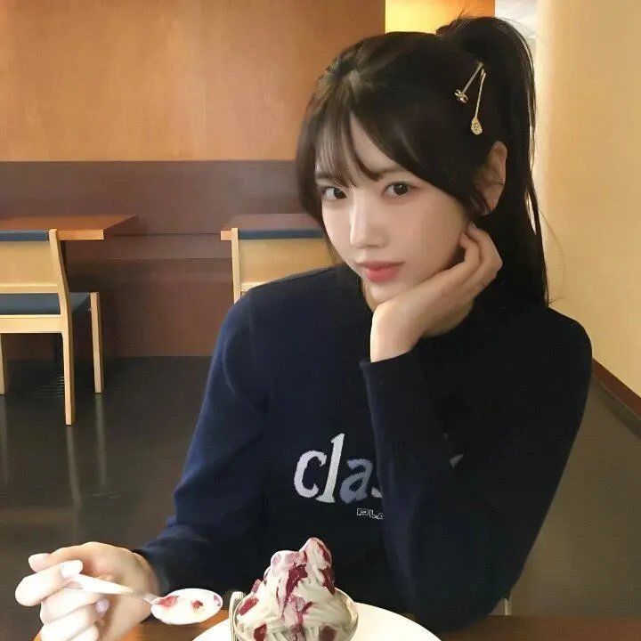 漫长的路 在线观看