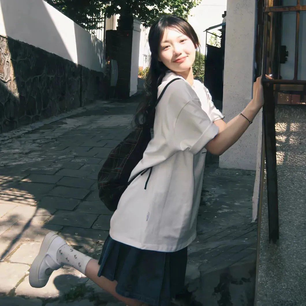凶宅惊魂