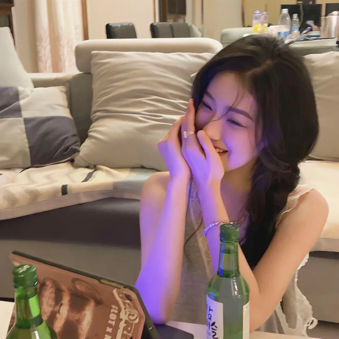 金光松美的四块石板 在线观看