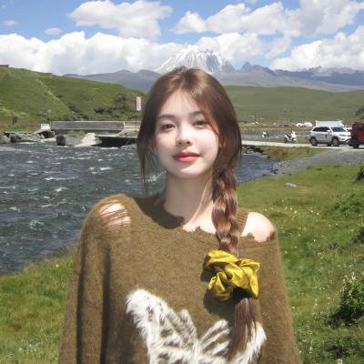 突变末日 在线观看