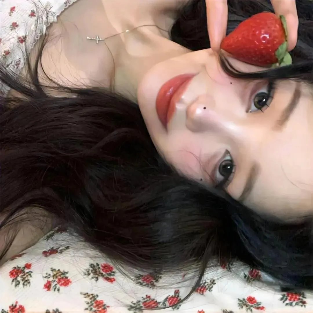 第阿诺亚战场 在线观看