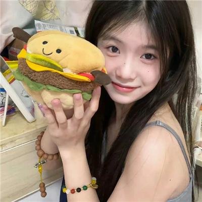 潜罪 在线观看