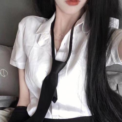 爱在晨昏交错时