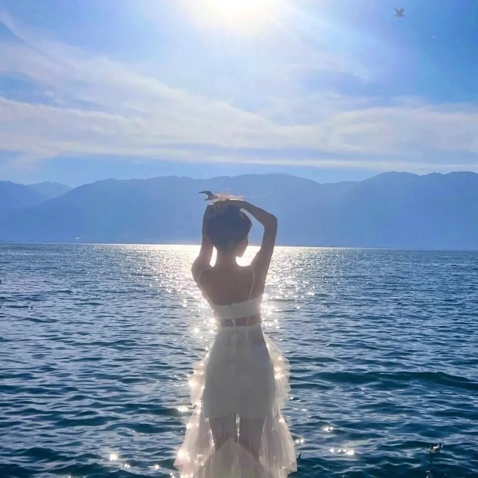 阉夫奇案之情劫