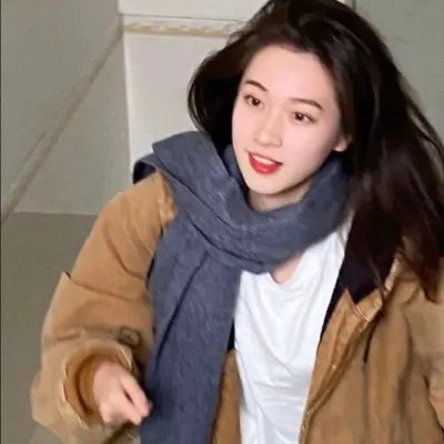 弗兰西斯卡 首页推荐