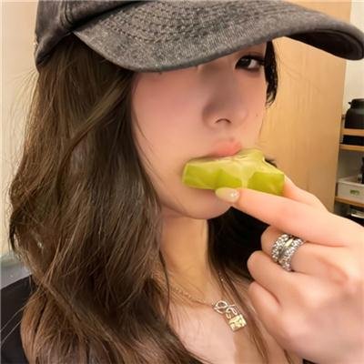 泡妞大行动 在线观看
