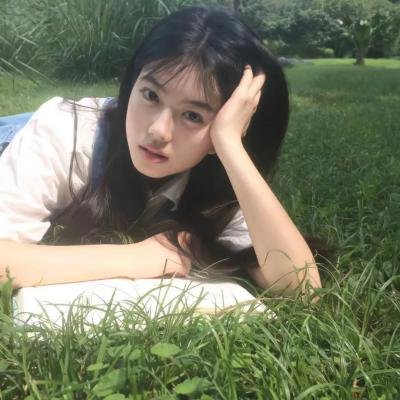 杀人蜂 在线观看