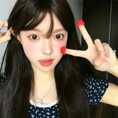 随心所欲的五月 在线观看