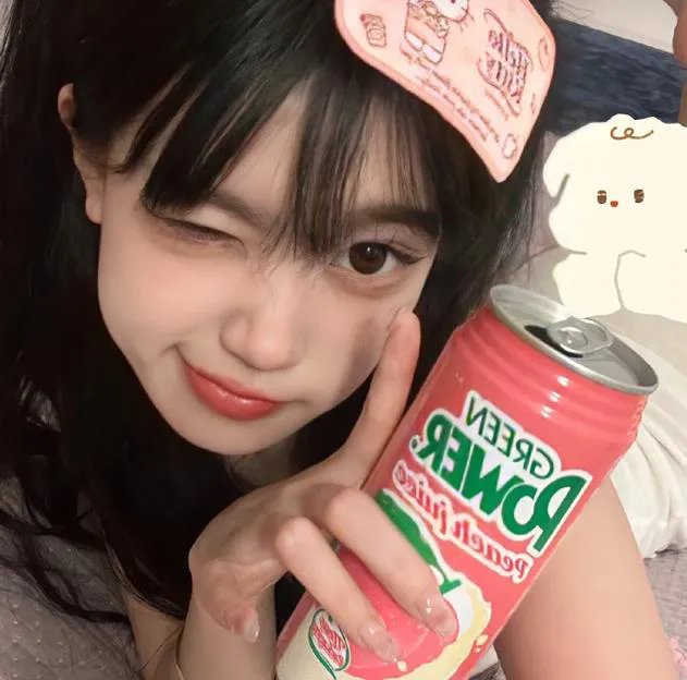 谎言之谷国语 在线观看
