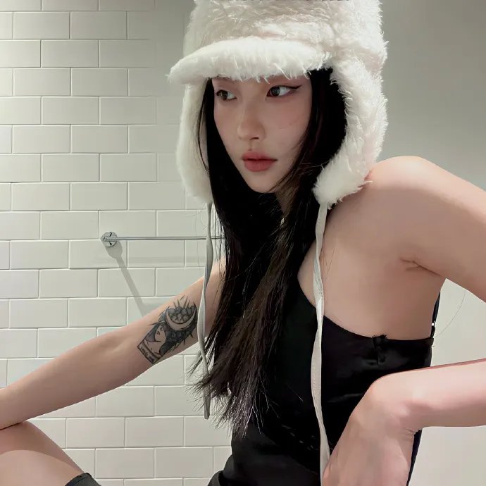 我是打杂的也是剑神