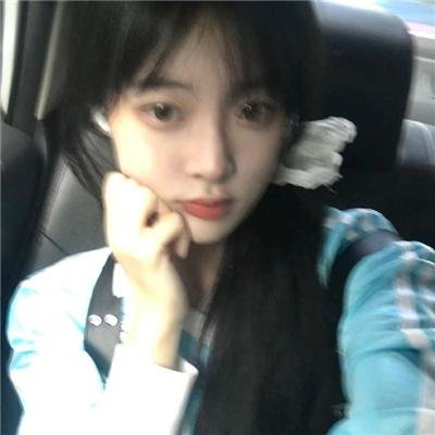 快乐就好 在线观看