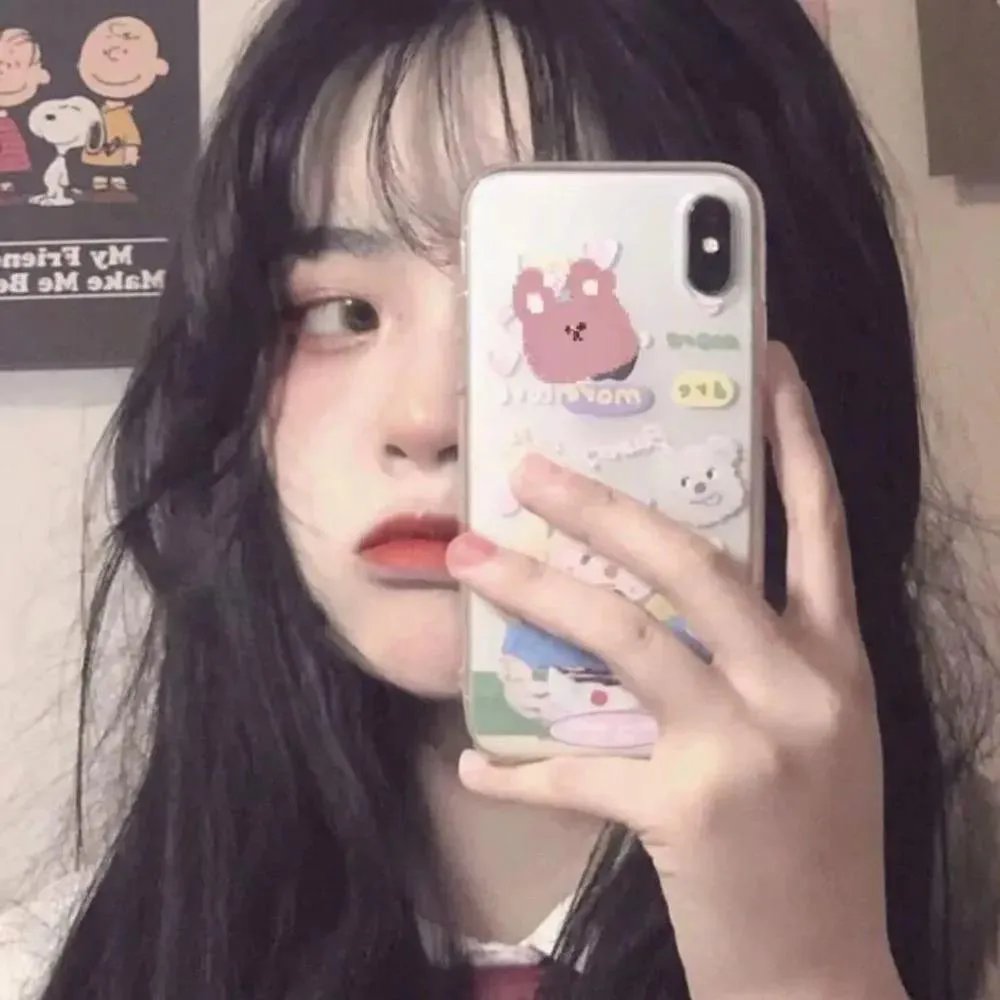 日之丸的灵魂〜幕后的英雄〜