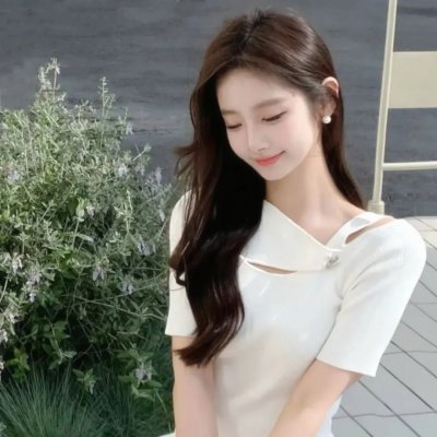 幡然醒悟后一不小心成了万人迷