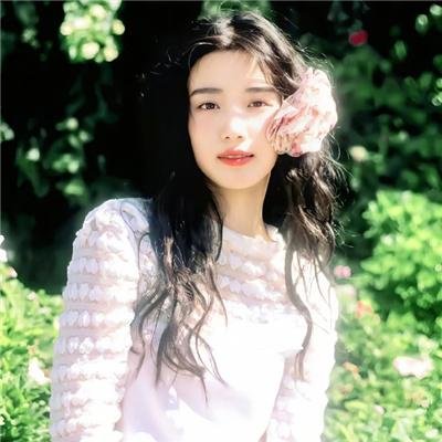 女教皇传 在线观看
